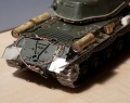 Tamiya 1/35 -2 -  