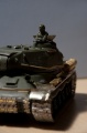 Tamiya 1/35 -2 -  