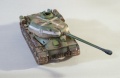 Tamiya 1/35 -2 -  