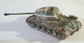 Tamiya 1/35 -2 -  