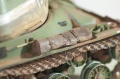 Tamiya 1/35 -2 -  