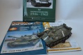 Trumpeter 1/35 -85 -  