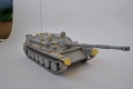 Trumpeter 1/35 -85 -  