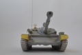 Trumpeter 1/35 -85 -  