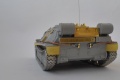 Trumpeter 1/35 -85 -  