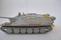 Trumpeter 1/35 -85 -  