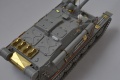 Trumpeter 1/35 -85 -  