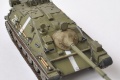 Trumpeter 1/35 -85 -  