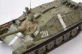 Trumpeter 1/35 -85 -  