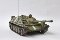 Trumpeter 1/35 -85 -  