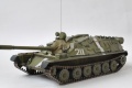 Trumpeter 1/35 -85 -  