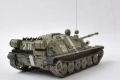 Trumpeter 1/35 -85 -  