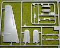  Italeri 1/72 Henschel Hs-129B-2