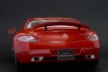 Fujimi 1/24 Mercedes SLS AMG