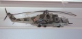 Airfix 1/72 -24 -     12 