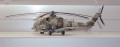 Airfix 1/72 -24 -     12 