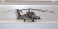 Airfix 1/72 -24 -     12 