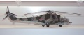 Airfix 1/72 -24 -     12 