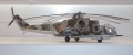 Airfix 1/72 -24 -     12 