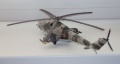 Airfix 1/72 -24 -     12 