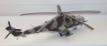 Airfix 1/72 -24 -     12 