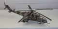 Airfix 1/72 -24 -     12 