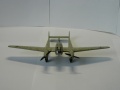 Italeri 1/72 Fw-189 -   