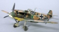  1/48 Bf-109F-2