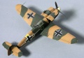  1/48 Bf-109F-2