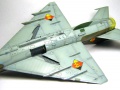 Eduard 1/48 -21 -  