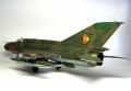 Eduard 1/48 -21 -  