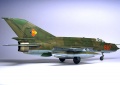 Eduard 1/48 -21 -  