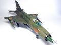 Eduard 1/48 -21 -  