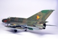 Eduard 1/48 -21 -  