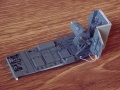  Revell 1/48 Do-217-11