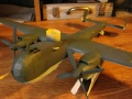  Revell 1/48 Do-217-11