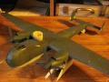  Revell 1/48 Do-217-11