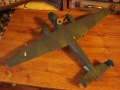  Revell 1/48 Do-217-11