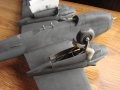  Revell 1/48 Do-217-11