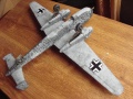  Revell 1/48 Do-217-11