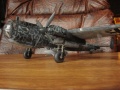  Revell 1/48 Do-217-11