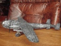  Revell 1/48 Do-217-11