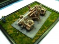  Dragon 1/35 Flak36 - Aberdeen\'s walkaround