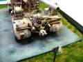  Dragon 1/35 Flak36 - Aberdeen's walkaround