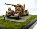  Dragon 1/35 Flak36 - Aberdeen's walkaround