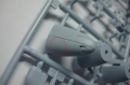  Airfix 1/72 esserschmitt Bf 110 C2/C4