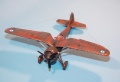  Mirage Hobby 1/48 PZL-24F - , , 