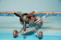  Mirage Hobby 1/48 PZL-24F - , , 