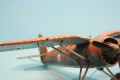  Mirage Hobby 1/48 PZL-24F - , , 