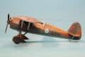  Mirage Hobby 1/48 PZL-24F - , , 